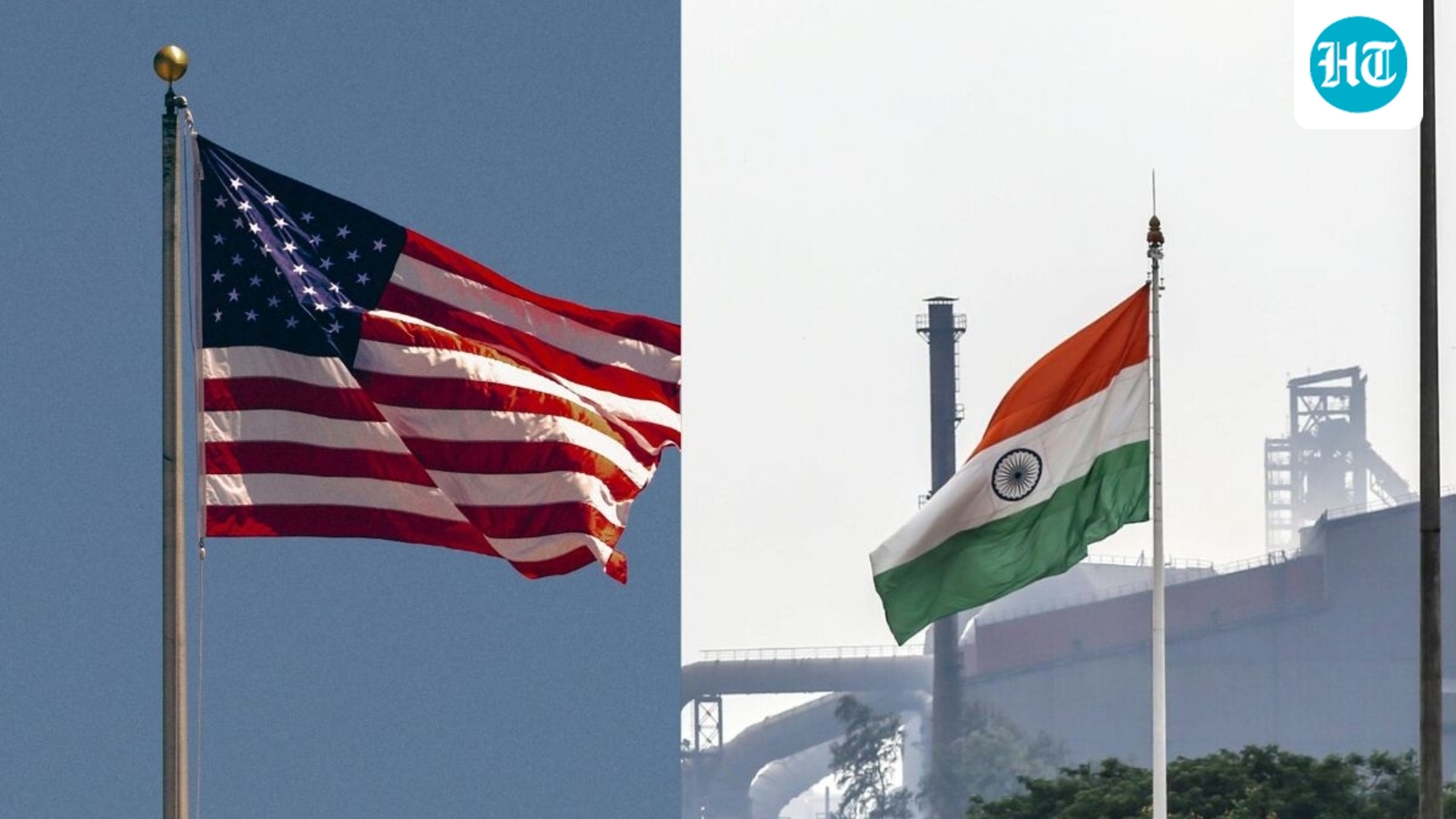 Indian founders, CEOs to train US talent under new American programme to boost domestic manufacturing 1 5998c0b8bb4b361f29be0f445b170380af58bd5c05cee963cf0f94d2b47fc230
