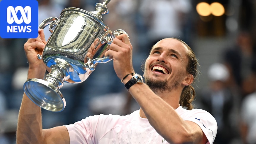 Rush to put Zverev in Alcaraz-Sinner tier premature despite twin titles 1 59ea623746b7f252f12ad7ea0c576fde138857f095c4bda4fb65e617ccb5fa06