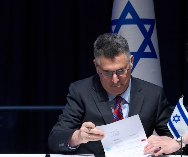 Israel to Close British Consulate After UK Sanctions 1 5a245556494885b208629d22414c09b873be72a926cb03e8907bf60bcc52cddb