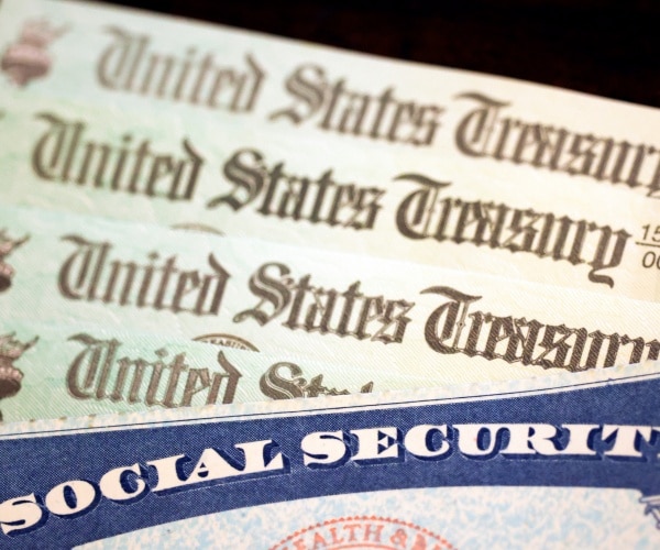 Some Republicans Open to Higher Taxes to Save Social Security 1 5a3de7df037fb8c75768e3eee65b64f1055b086d6546c1feb93cbcdd5ee6f7cb