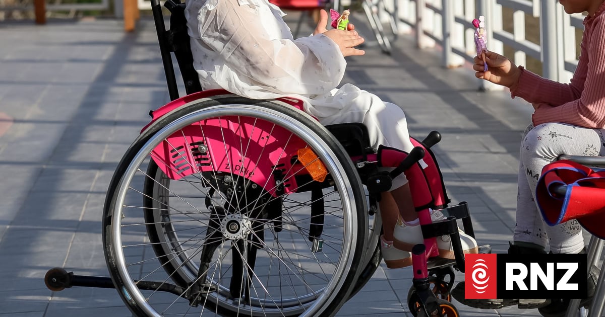 Questions about safety of disabled school transportation after review 1 5a5a23d6262be5a88c593369c53fd4d74908ec9eb39f8854c914e6e5fe868fda