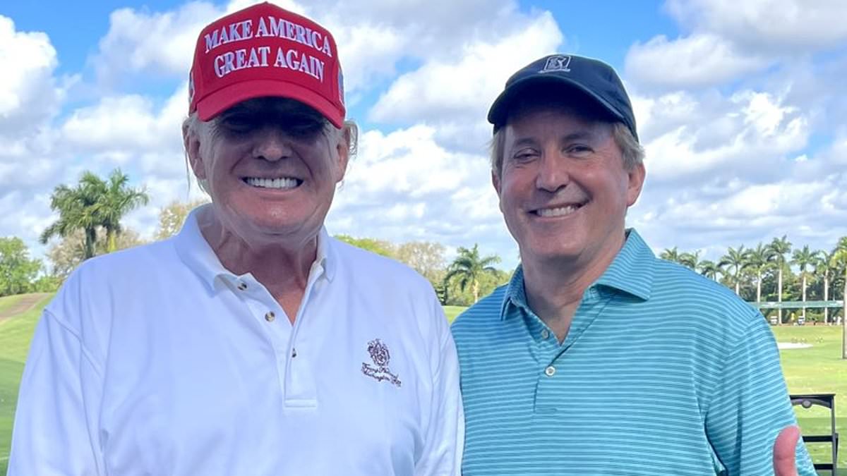 Trump-backed married Republican accused of throwing massive tantrum after being caught on camera with MISTRESS 1 5aca19effb920809e719af670429ba40fdb0a2c1a2a9ee9198e9cc9266f2554d 1