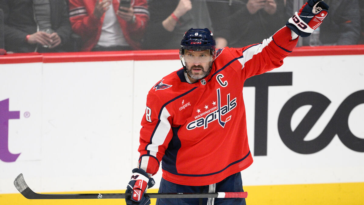 Ovechkin appears in new campaign video backing Putin’s United Russia party 1 5b8f4a5453492b489e9dbeaf64183623aaafe49d85033b9e4867084821d94b38