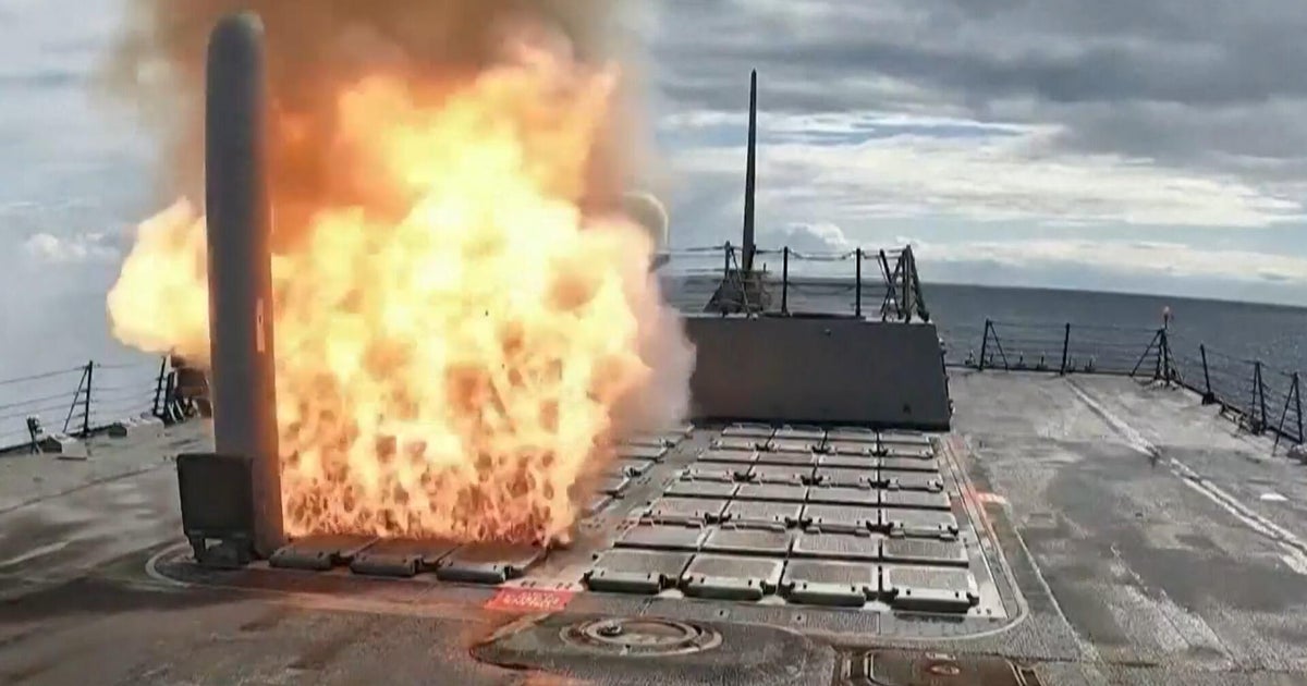 U.S. military attacks 3 Iranian oil tankers in retaliation for American warship strikes 1 5ba3f2272bc7fa4a8d6666a02c71bcd53bad9e6fa7963dd5e0fcaa2c3f866cf7