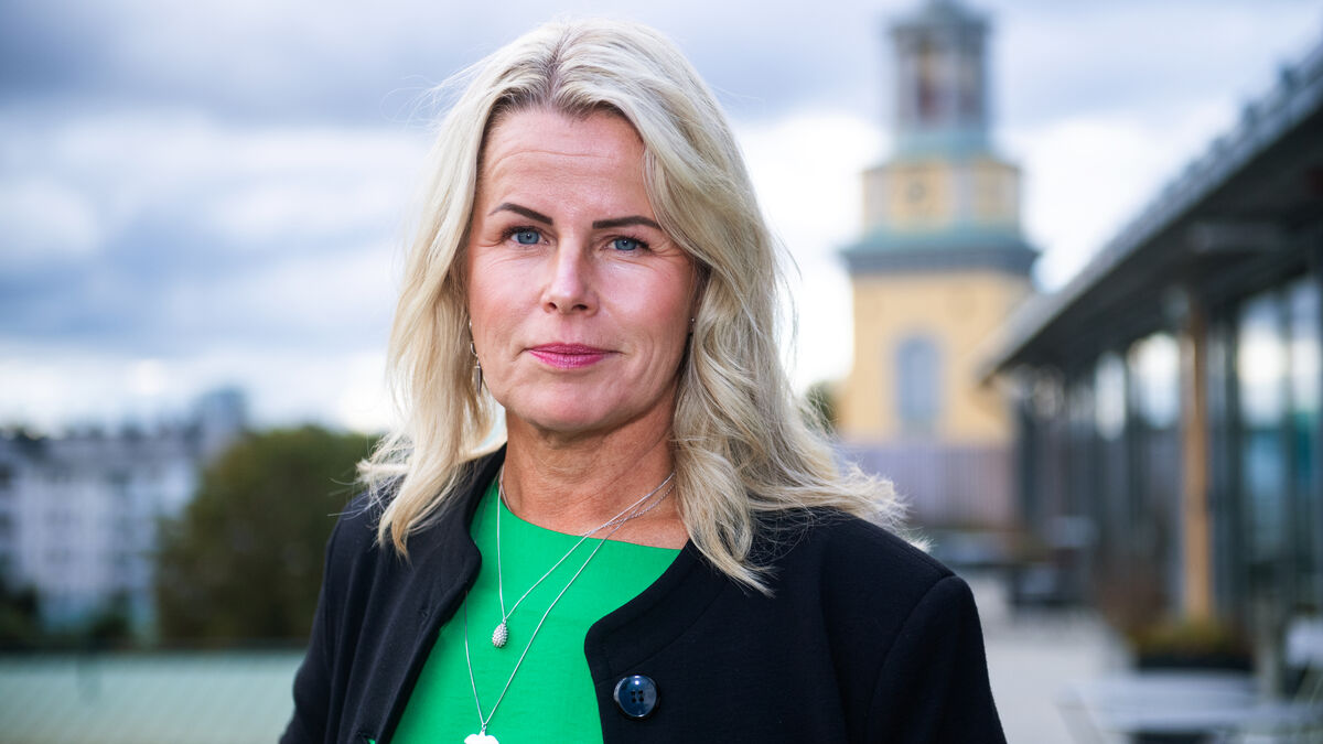 Swedish Teachers’ Union: Pisa results are a wake-up call for Sweden’s schools 1 5bd30f5e82854d7ad224a1ec53cdc4d359282b634d96e224fa8ef79d89fa5145