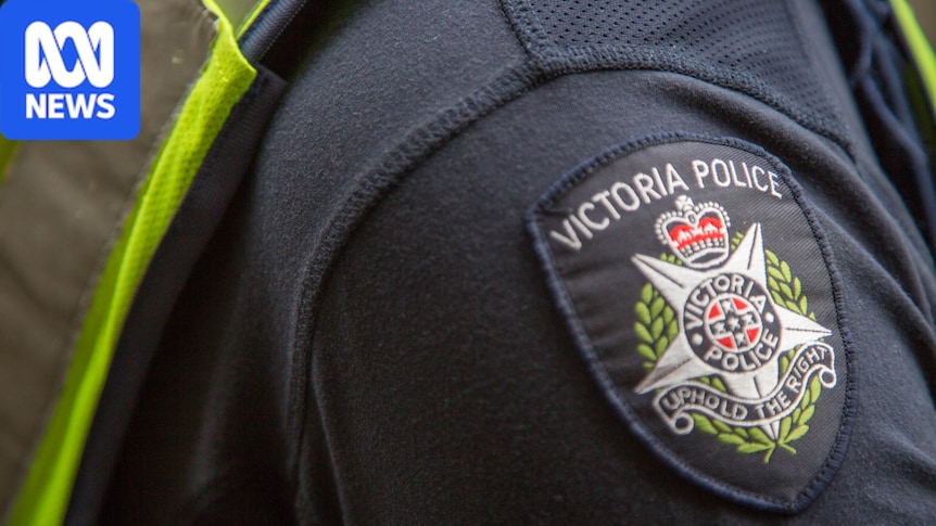 Officer in Dezi Freeman search given job back after on-duty drink driving 1 5c022a34d0bc14a67b97b6fa9af545fdde39887c7d6b4b19665c2b1f8007aa35