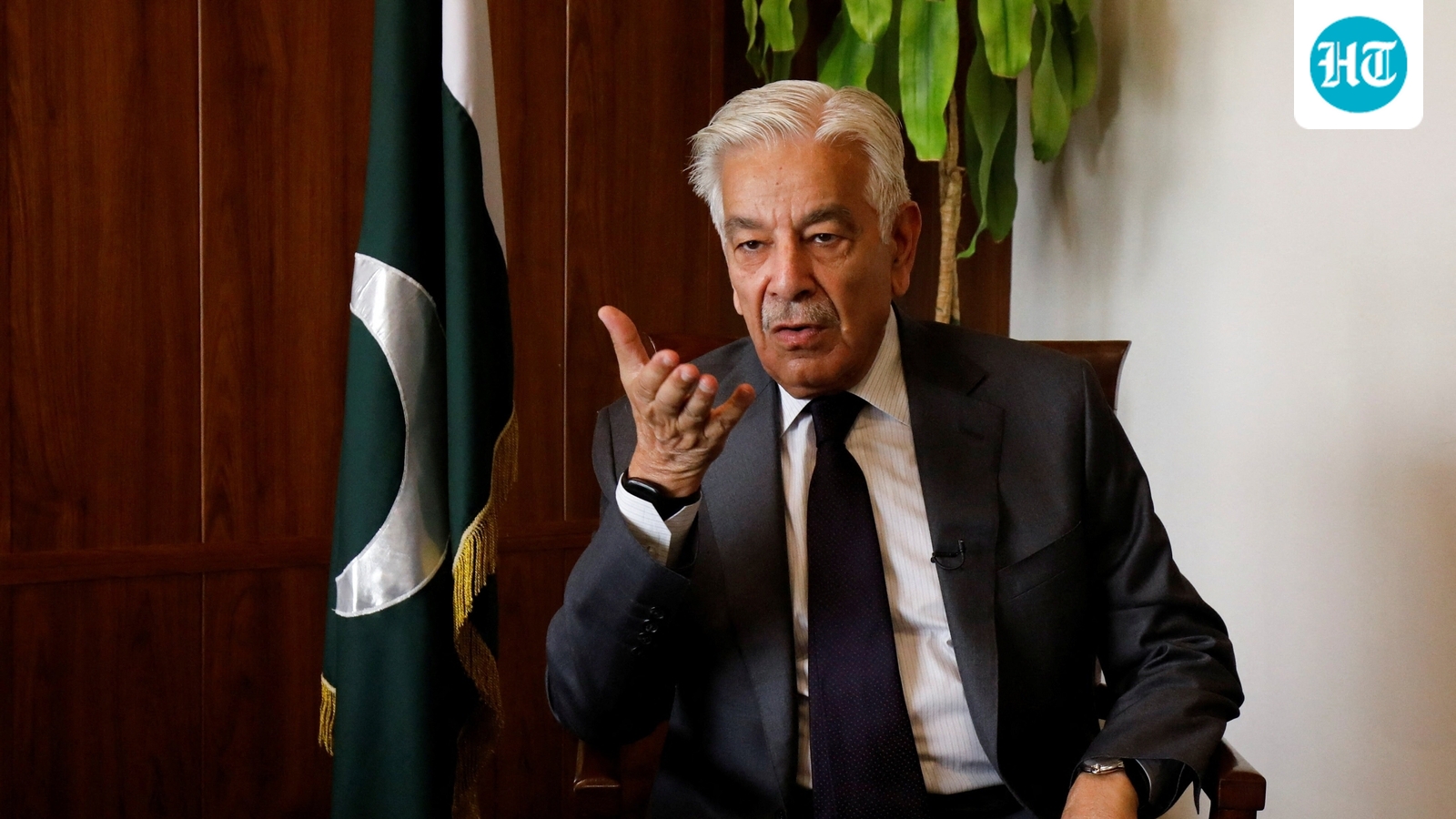 Pakistan 'ready to fulfil obligations' under Mecca Pact, says Khawaja Asif as Saudi-Houthi conflict escalates 1 5c1266cc7de89c70b4003a2bc7ace75d7f8f2262b43b93a64d1805d713f75f2d
