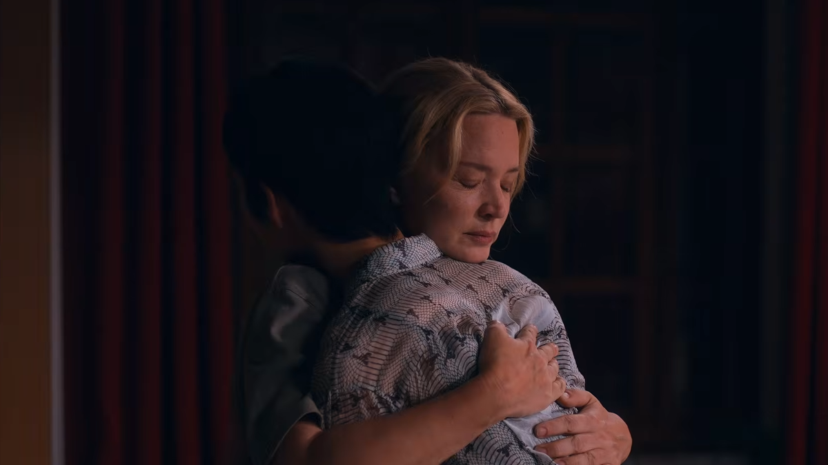 ‘All of a Sudden’ trailer: Ryusuke Hamaguchi’s Cannes-winning drama promises an emotional rollercoaster 1 5c45156e6c0778317affeef152423ab848e774d33ed3f17fe6c36c318bc52c6b
