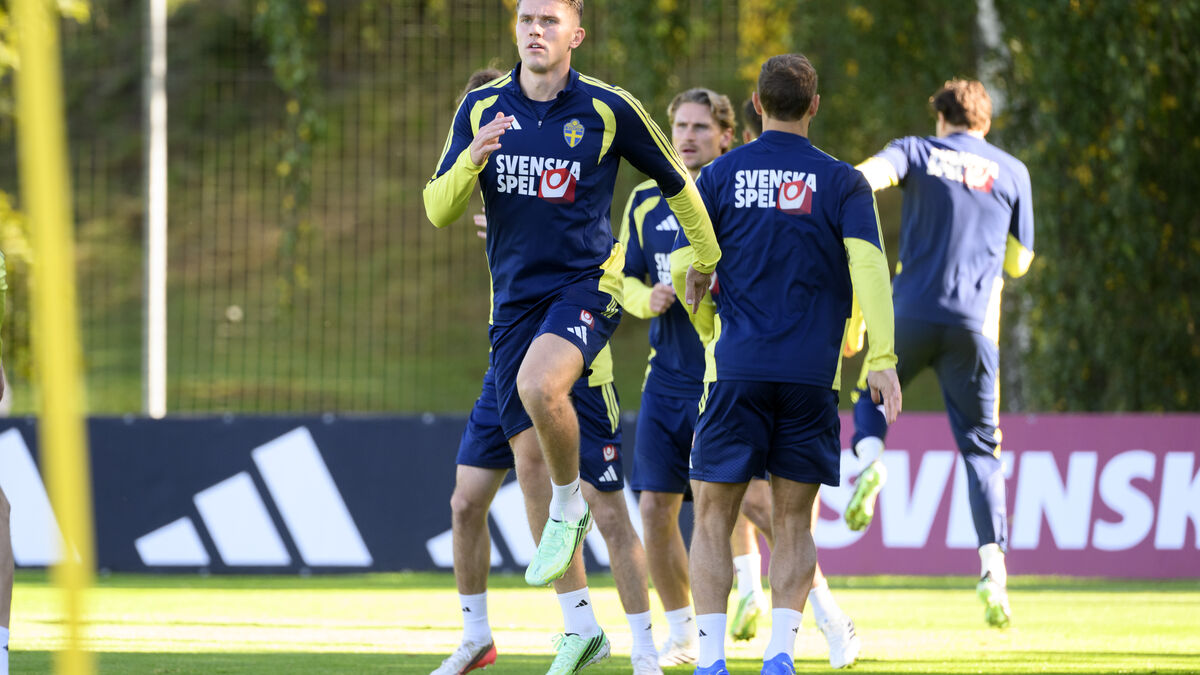 Why the Nations League matters for Sweden’s Euro 2028 hopes 1 5cdf4bc3a78d65bd7196a6a5f032881b6b01eebc4d9c6061df9bacddcd5ef1a7