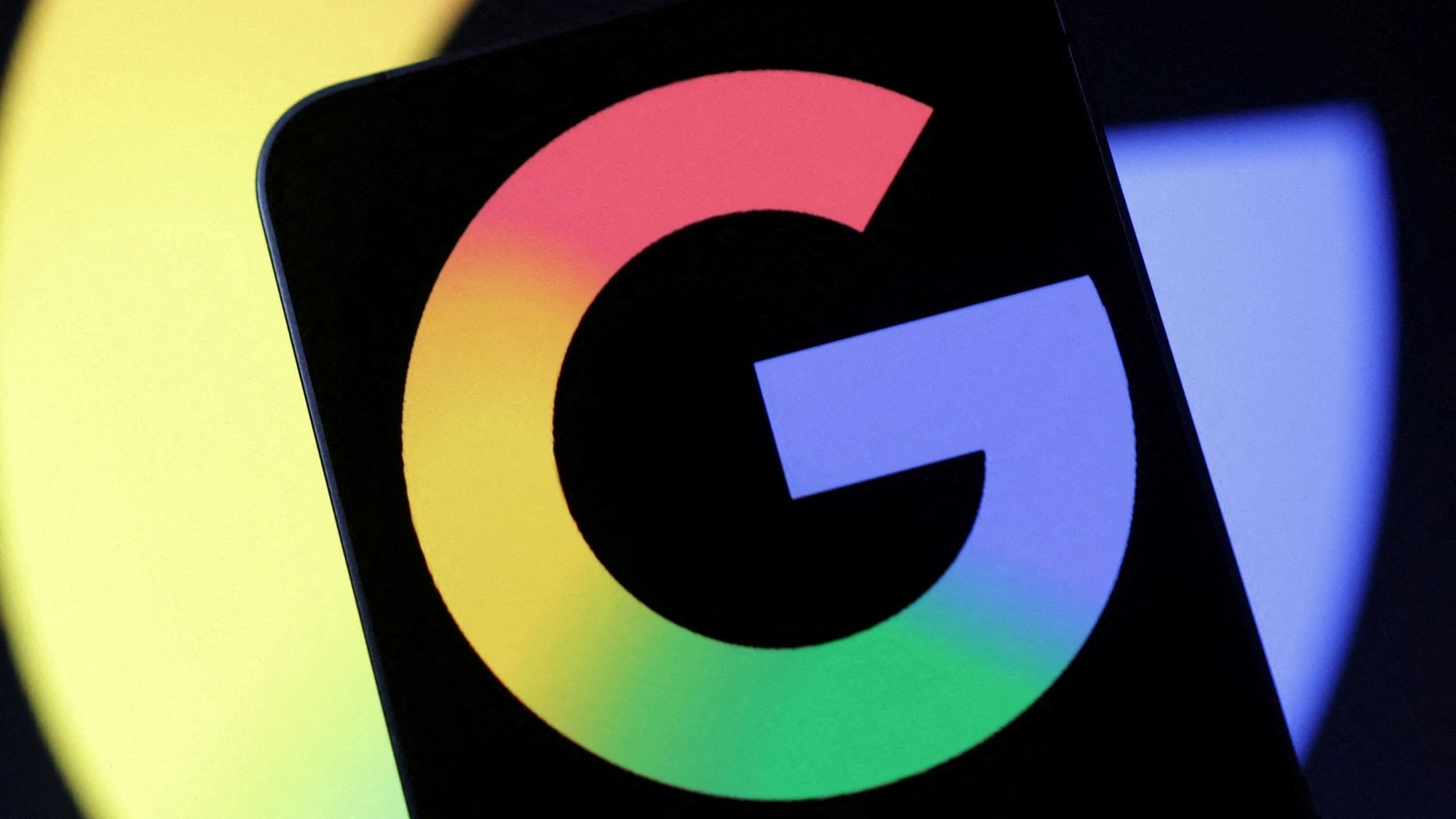 Is Google still down? Hundreds in US continue facing issues with services amid outage; 'messed up long weekend' 1 5d6b055459d669878b8406fa79ebdf2c326315273cc6b4bbe24eef066674d736
