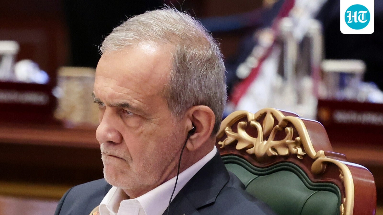 US refuses visas for Iran UN delegation members, state media reports 1 5e96d6eef8b89cd598c1a5705db34354f91c5487d46162730bc033cfa2ec6c2a