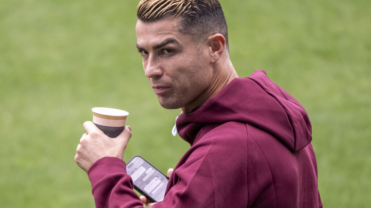 Ronaldo leaves Portugal squad, says he will tell the truth about his departure 1 5eadf800295892ab1e0843b920c30778d758f3b8aff9bf9d2ee159ab9e0267a7