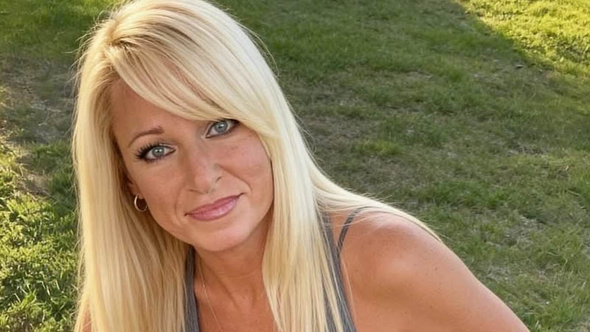 Retired Brit, 68, ends up homeless in Thailand after falling victim to cyber predator posing as glamorous US woman in romance scam 1 5eed2ab4713fd5371af13542dfd1c160e901b45f1314799e01b22161e13b8fcf