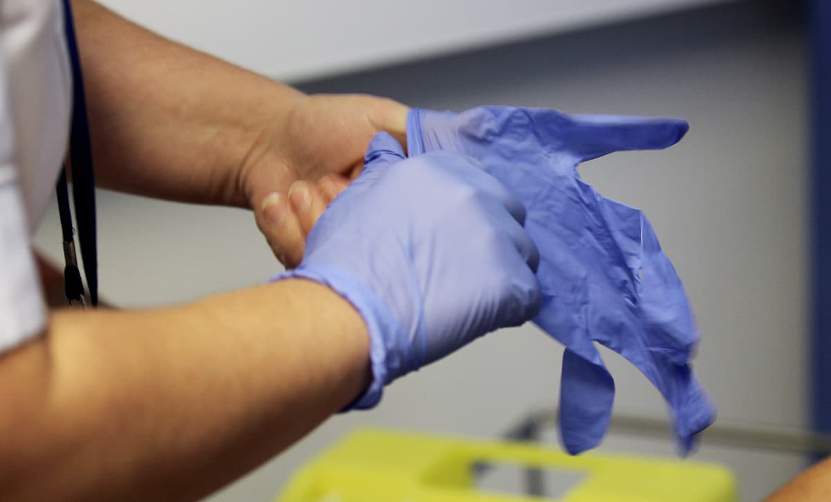 London councils receive hundreds of complaints linked to harmful aesthetic procedures 1 5efca3b54c5882bcd5086e8dd31e9f5e25e316d6bca22094045682d9ff0ad7bb