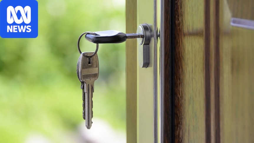 Visitor tax on short-stay accommodation dies in Tasmanian parliament 1 5f2b7bad35584b6f26fabc5f458ae101da200def8c01ee0689517b5db7d529eb