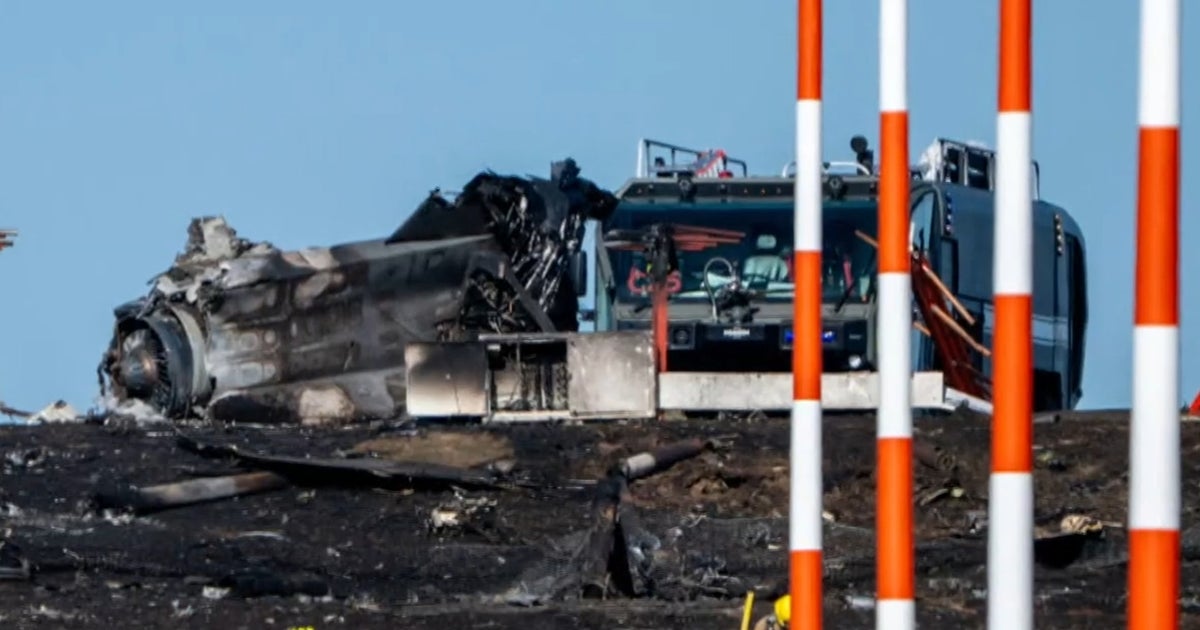 Second U.S. F-16 fighter jet crash in 1 week, this time in Germany 1 5f3971621ae6adcbca964fb5af9100e67144edfb1c3ff155ade87571dc714236