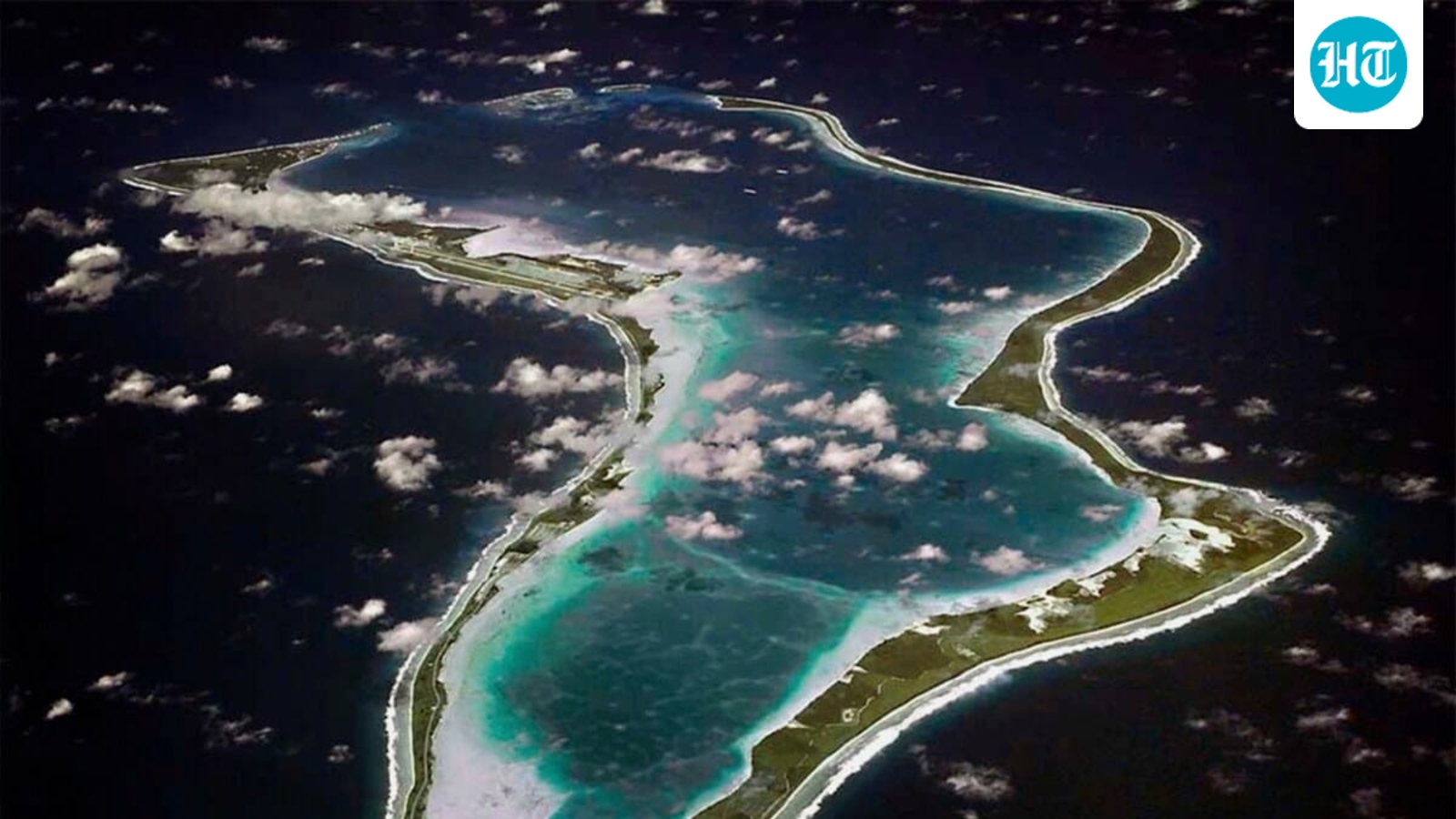 ‘Work more with US allies’: UK to review Chagos Islands deal after Trump's ‘terrible deal’ remark to PM Andy Burnham 1 5f525e90fd9500cd8d92775d9e6e8a04f550afef6faf5c30394d06c911ecc110
