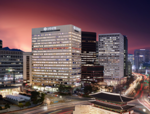 Capital Group lifts Shinhan above 5%, cuts KB stake 1 6002401448c7249e8b3613802b0882dc750937e82046aa614870544035a85d42