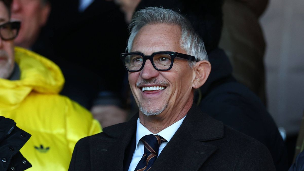 Gary Lineker struggles to hold back tears after Davina McCall's touching words 1 6055a26e6e9dc6b976abf7c7f31fef56e532eb3edf33803ebcfd4e68dc233224