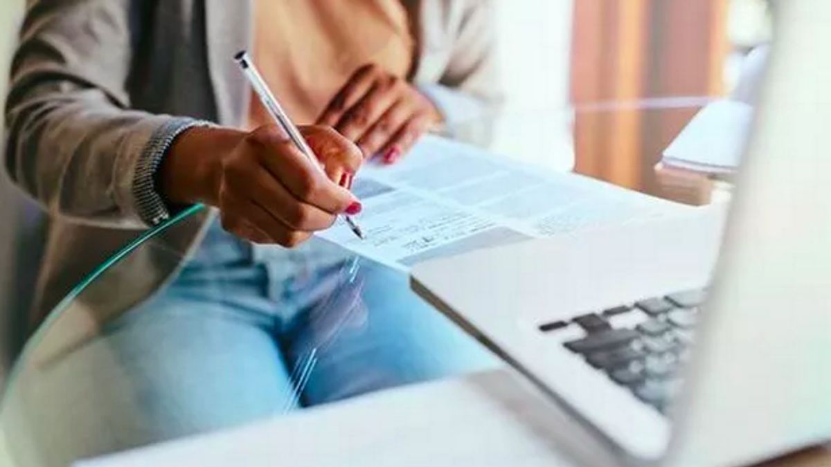 Top tips for people making a new claim for devolved benefits 1 609a5cde2902a25a4f6ee23e81c8e7345a7f660434f4b77ce61924c9d0323195