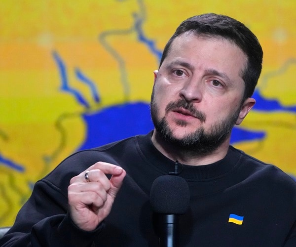 Ukraine Braces for Harsh Winter as Russian Attacks Hit Economy 1 60c445421193de4d09d7255426988967d7e97eba0fe782a777f3ab3921681aeb