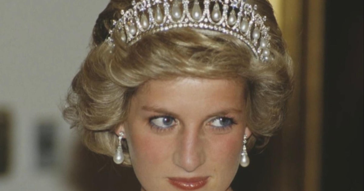 New shocking claims from Princess Diana's brother 1 61662621cbad6b2c9e37217a6bf79f35a767f8c804ea12b448f9126c49564cc7