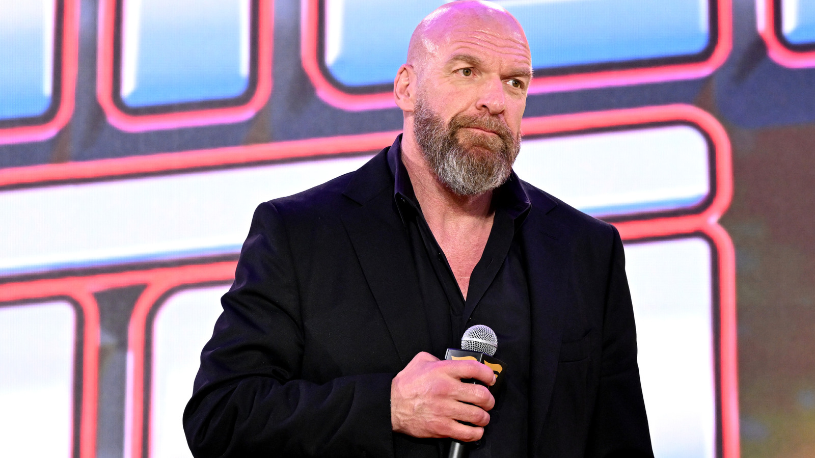 Backstage Report On WWE Holding Tryouts In Colombia, Standout Names 1 616f67785e1f0ea4430434234b8f34ccfc8e794222dbe1c0843f77214fba3ff7