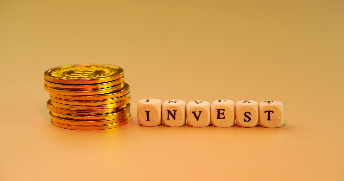 Should you wait until after the September Fed meeting to invest in gold? 1 619ce88afbdd264a835537bbfe102d8c2c3e9777e33beab045cb8874634a9818