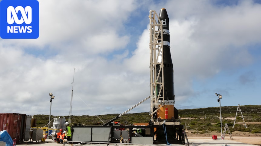 Rocket launch facility grounded by conservation body 1 61a323208687c70983f581ed020fbb9bed9de05838ece2a5c76643bd076facce