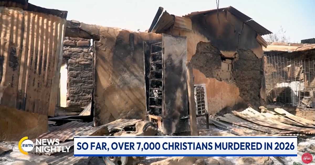 U.S. ‘must balance other interests’ in Nigeria, officials say as Christian persecution continues 1 6226931259ee0a3f59b6147b5d7637f28581afafe029c2e0d82234cbc1582e14