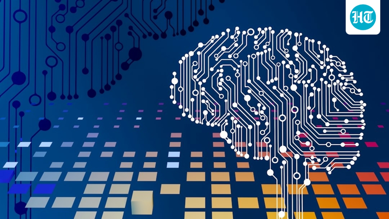 World leaders call for global oversight of frontier AI models, seek UN-backed body to set safety standards 1 622e38c9acd0c7ce5697f5a4652a9ef3328a14ed23cabbc48d2c89115064e517