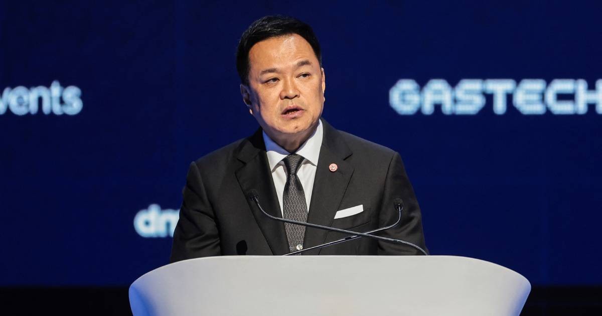 Thailand proposes meeting between PM and US President Trump for trade talks, minister says 1 63240f4cc92f61693ab72580ecf9798612eec782fb5a07b2f9dc07795f285bc1