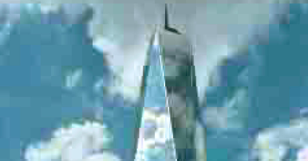 6367c4d729d1cd57efd757933605ab0a38750b804b0d82c8b9593e7b6356458e
