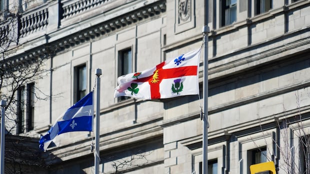 Montreal city council adopts bylaw banning insults against police, municipal employees 1 6384628862453e1b561f515fb0aa8344a675ec3bc5d63d31e6126b773630d527