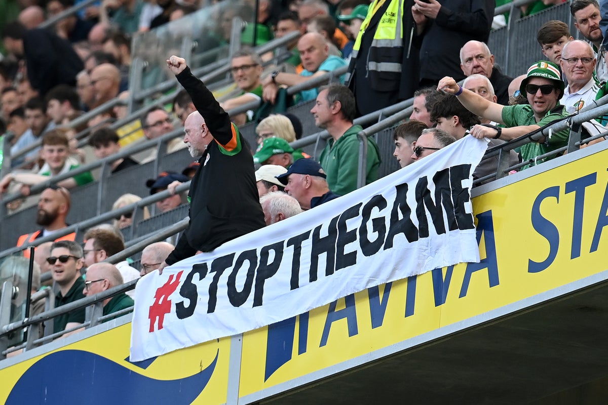 Why are Republic of Ireland playing against Israel? 1 6384ca78a164d9e4a7c05de40ef4d14b0fe482141564466f89b75146028972f4 1