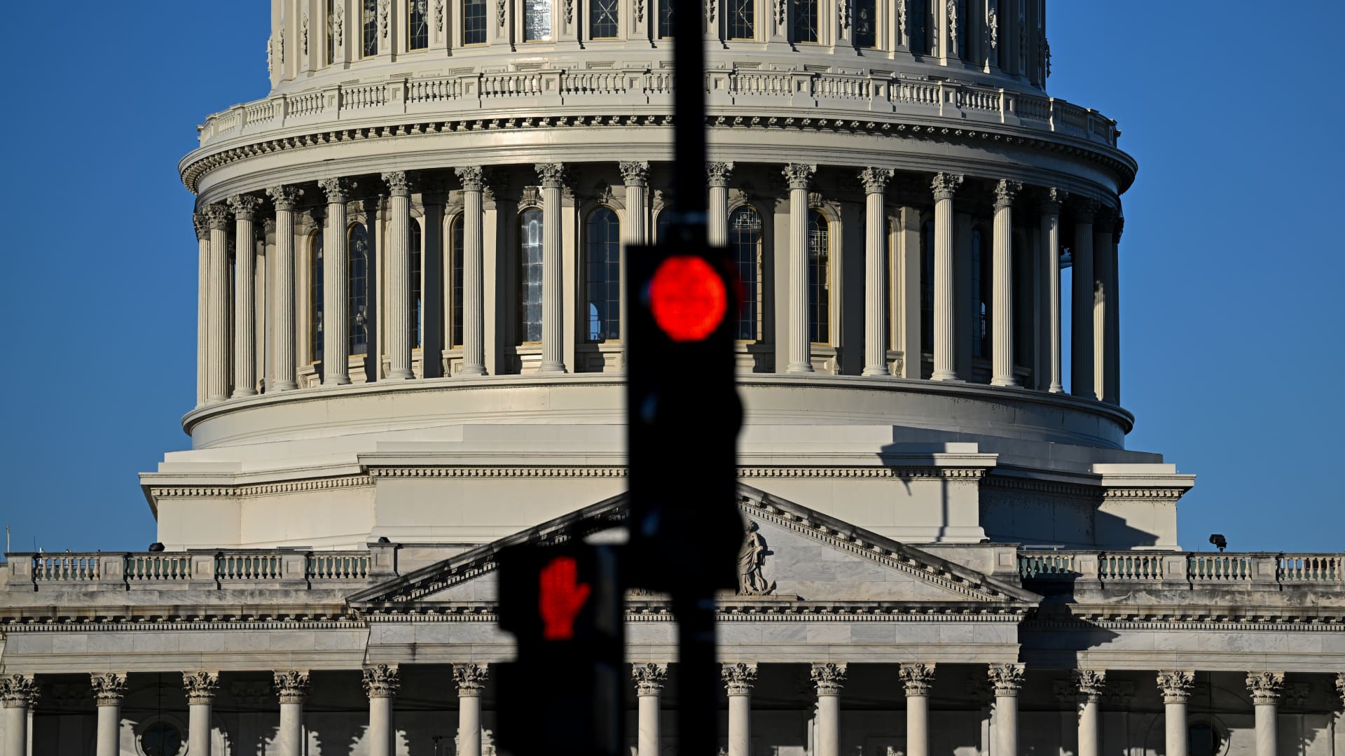 Senate cloture vote on Clarity Act fails, dealing regulatory blow to crypto industry 1 63b7b93ff78d430c144d026451e0e601b97bb356376eb3d08125d460703e9005