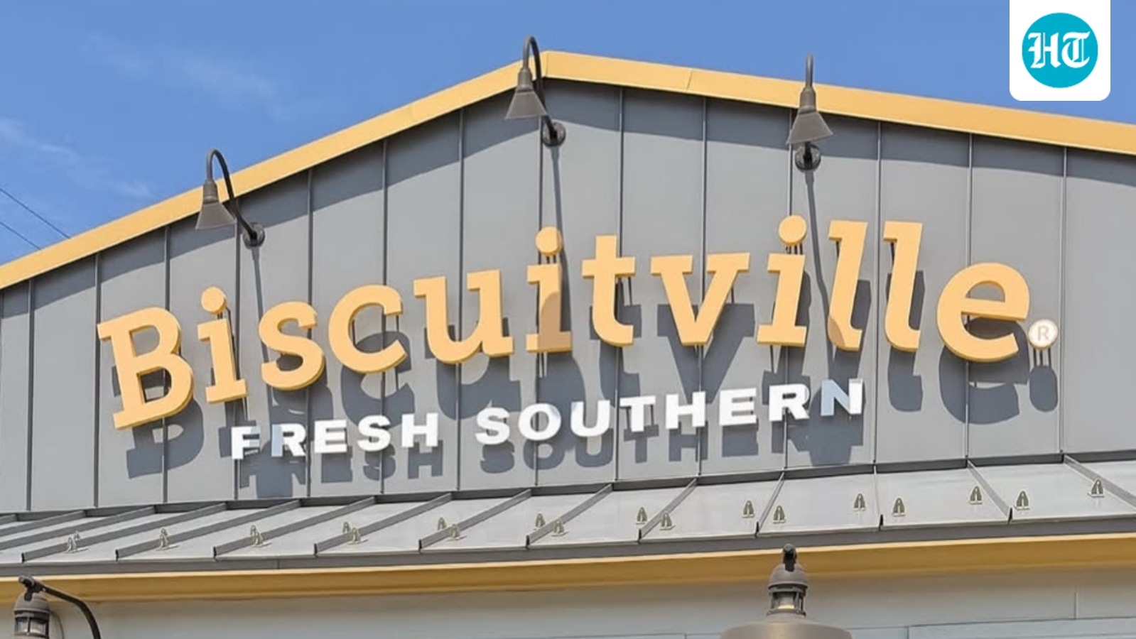 Biscuitville beats McDonald’s: Why this small Southern chain is America’s top breakfast choice 1 63d2b1c4c454ff9d9a21dba5a5ed4ffbf5ca72207d62c1f5604d45f32b4e0d34
