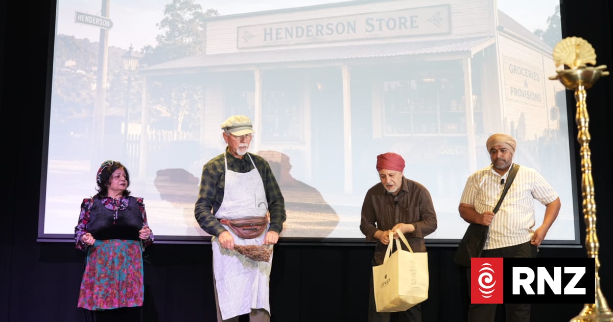 How New Zealand’s invisible Indian pioneers became a vital part of national identity 1 63d5da2d69592b7fe0c6f101327732537f553f275b97641ca81a25956584e647