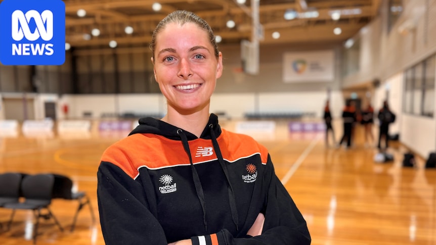 First Nations netballers driving change, bringing cultural safety 1 644f5955cf903aa90187179643f3b3e11074f6b9fb3157f5891c7108e02e5f28