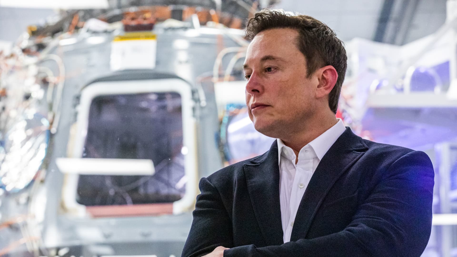 Musk urges top AI labs, Chinese companies to test each other's models amid calls for slowdown 1 64847aab360af6b40143c4d410346454056797cf0c0669f4922e3c4e5187d4f1