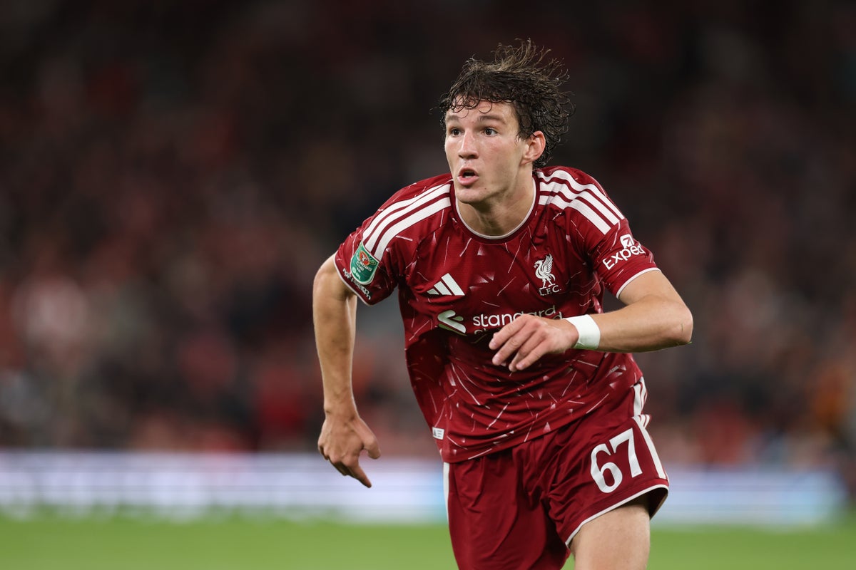 How hard-running Lewis Koumas has given Liverpool’s expensive forwards no excuse 1 648d6a8759f922f232fd9b7a2afd1c1093704ce68339eae9f1bda7831e53403a