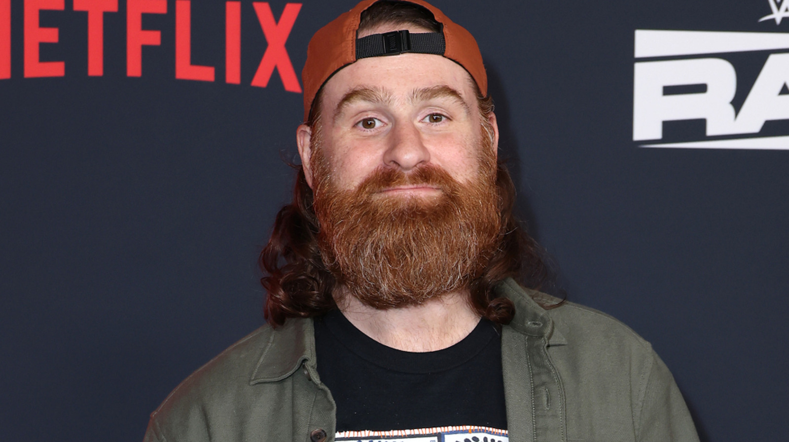 AEW's Jim Ross Has Mixed Feelings On Sami Zayn Winning WWE World Title 1 64e143c9653e2f23b59c760fad6163c15dc45016c91cf1ca3e2e5a1d91f9492c