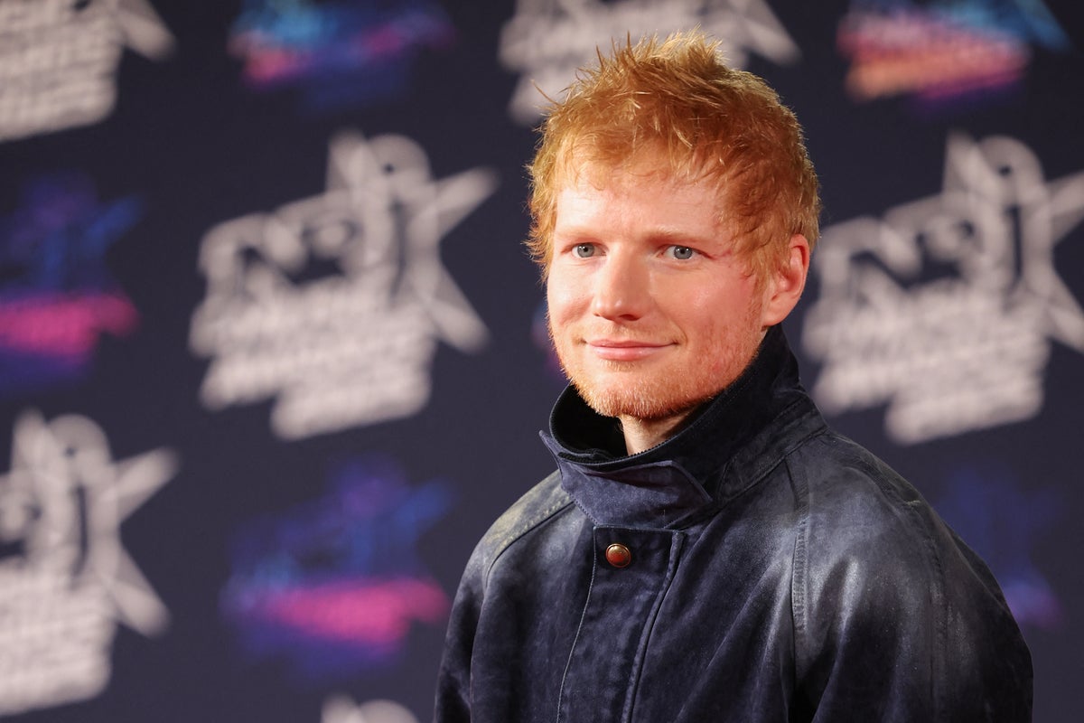 Ed Sheeran songs removed from airwaves over Macklemore Palestine row 1 653b32e4f8851c42bdd4879a47e2f92c79e4e72670b4cb07f41cacdff54f6e12