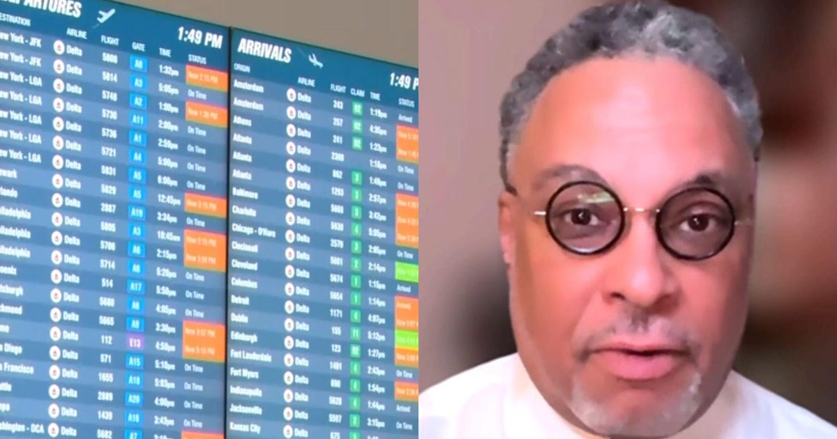 Former air traffic controller explains outage that caused domino effect of flight delays 1 65897eb99b5f3e897f130f4338ac0414af98b4ea50583a67995b6ec92d163935