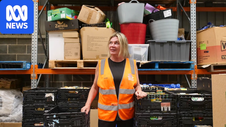 Hawkesbury's Helping Hands charity marks 15 years of service 1 658f3bf345ca03f27022d0e6261642e1301219cf89fafb21b98bb5b90b3c5d6b