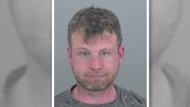 Hamilton man who shared actions online pleads guilty to drugging, sexually assaulting 2 more women 1 65be9f80e2a14735eab0156c369c984b512683f2a027df370d2683e1a02ab276
