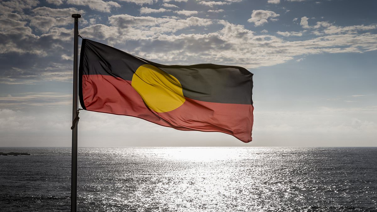 Bondi Icebergs caught in Aboriginal land claim as calls grow for new law to protect iconic Sydney sites 1 666bb7bb024d6db15fbbb61e7602ddf2c9cccdb41c9a8aacd14c6ece9f2ffbae