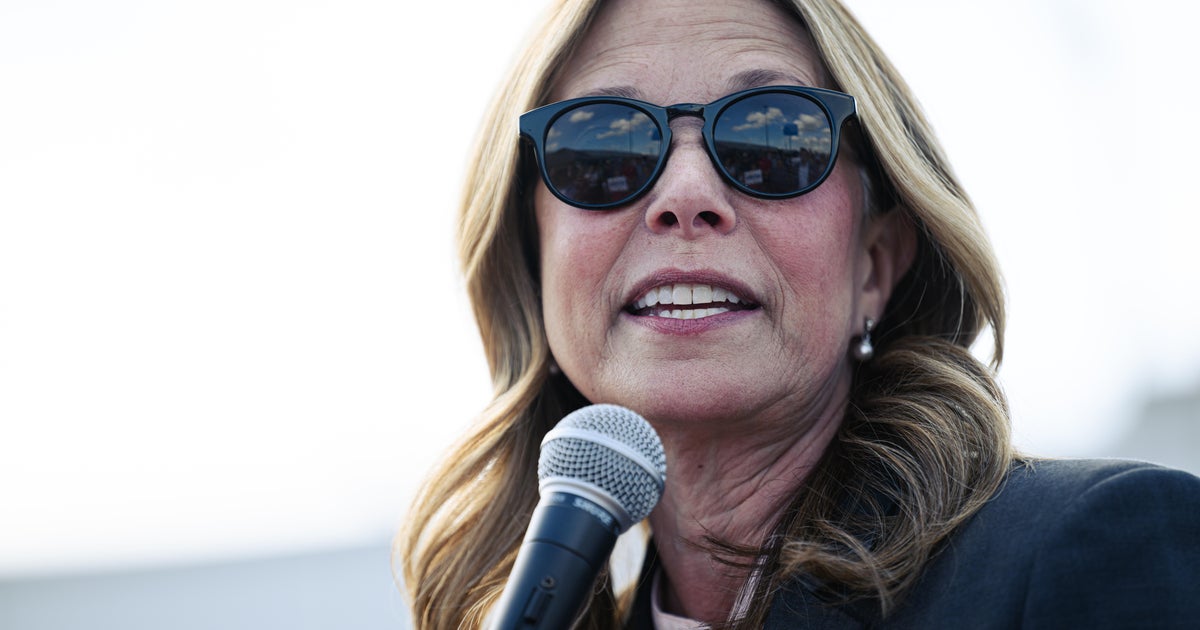 Armed man lunged at Democratic Ohio governor candidate, campaign says 1 6683e43089132340a0b68a99d4ab55126a46cefeaff2e3cfb58e0000423d7763