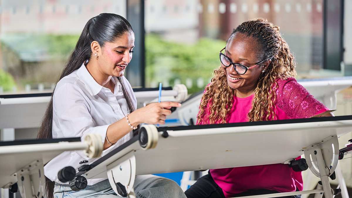 Find your perfect degree with our University Guide ranking, based on the issues that matter to today's students 1 66979a02ae4df00827a4d39392c7bc3ca4a2c089ec56e7d08619ddd5f69b306f