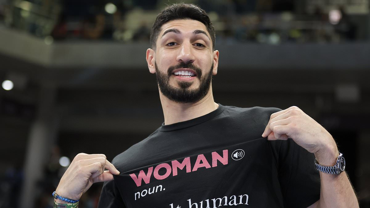 Ex-NBA star Enes Kanter Freedom files bombshell lawsuit after ejection over explosive courtside clash with WNBA player 1 66999524f6e2eb2bf2e91534bbd60554d463a37c8458aefbe00828a55a3bb671